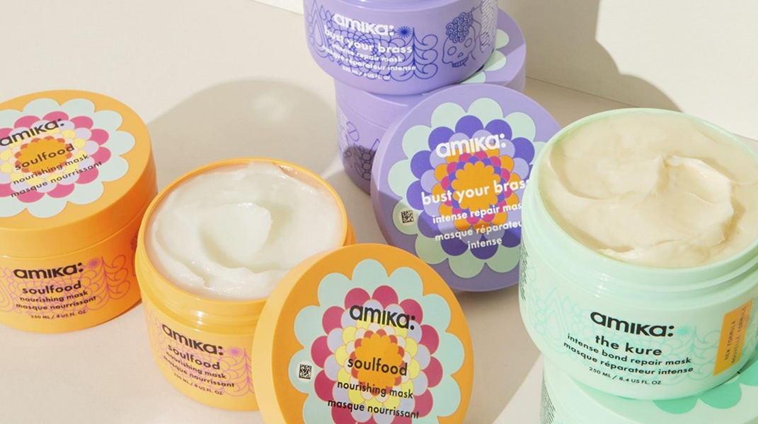 🌟 Glossy, Silky & Stunning: Unlock Your Hair’s Ultimate Shine with Top Hair Masks ✨