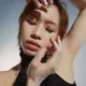 meganbeauty94