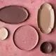 katerinadoesbeauty