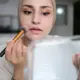 luxemargot