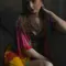 Isadora Turner