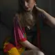 Isadora Turner