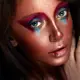 Victoria Paterson