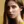 Chiara Mills