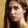 Chiara Mills