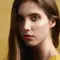Chiara Mills