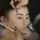 Nina Flores