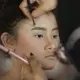prettywithnina