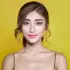 sophiaxbeauty