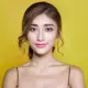 sophiaxbeauty