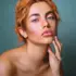 glamwithskylar