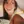 Vanessa Scott