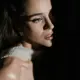 kinsleyxbeauty