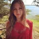chelseaxbeauty