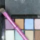 ellaxbeauty