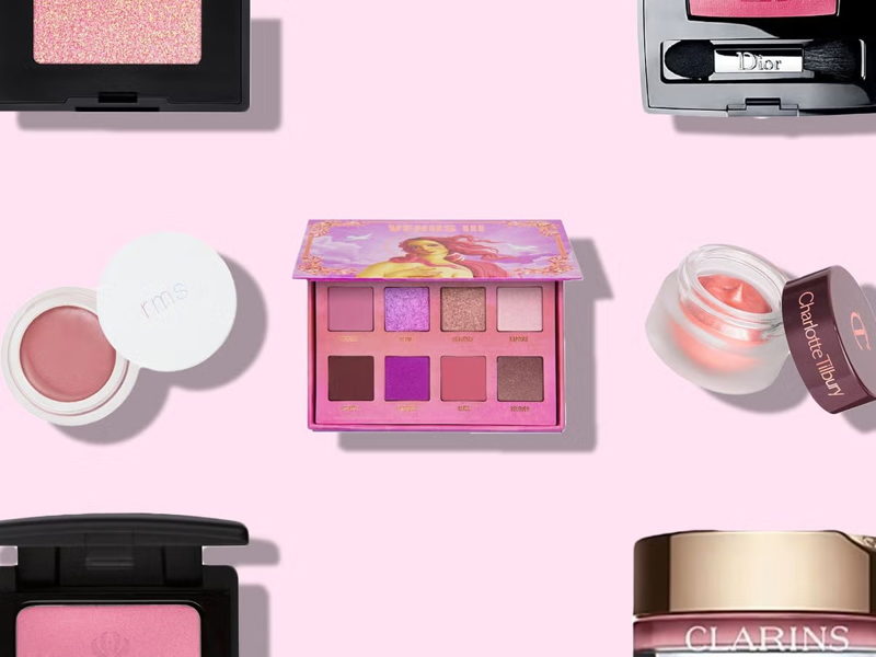 🌈 Eyeshadows for Every Occasion & Season: Your Ultimate Guide to Stunning Eye Looks ✨